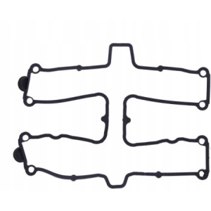 USZCZELKA POKRYWY ZAWOROWEJ KAPY ZAWORÓW YAMAHA XJ 550 XJ550 1981-1984