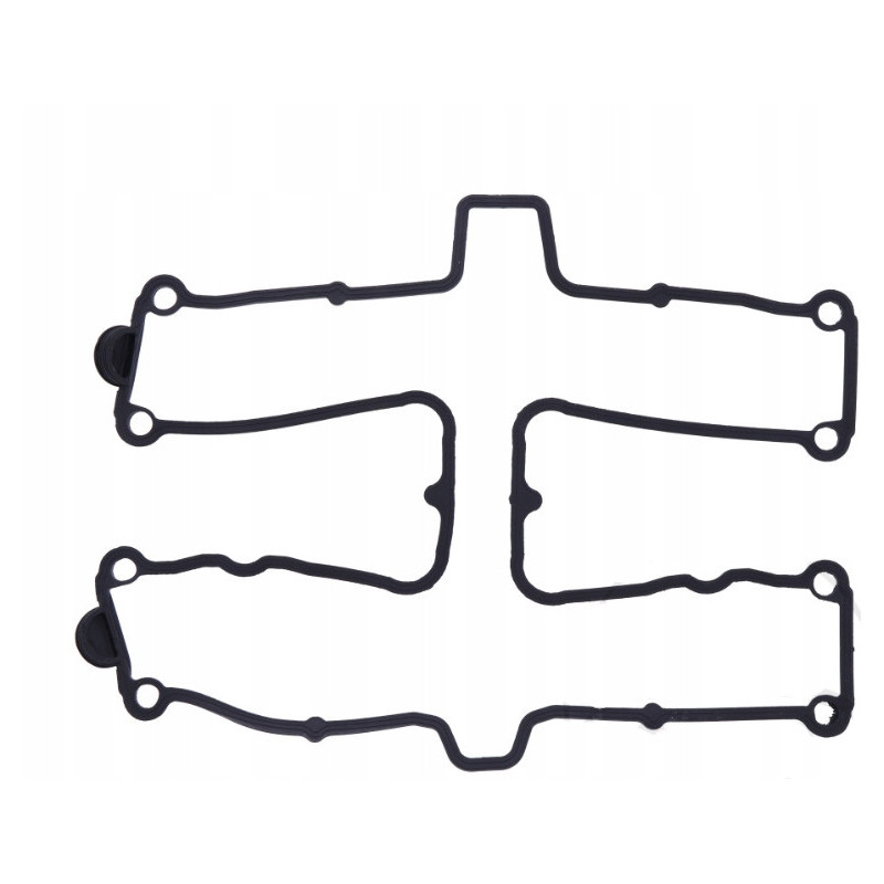 USZCZELKA POKRYWY ZAWOROWEJ KAPY ZAWORÓW YAMAHA XJ 550 XJ550 1981-1984