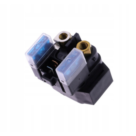 PRZEKAŹNIK ROZRUSZNIKA JMP YAMAHA XJR400 XJR 400 1993-1999