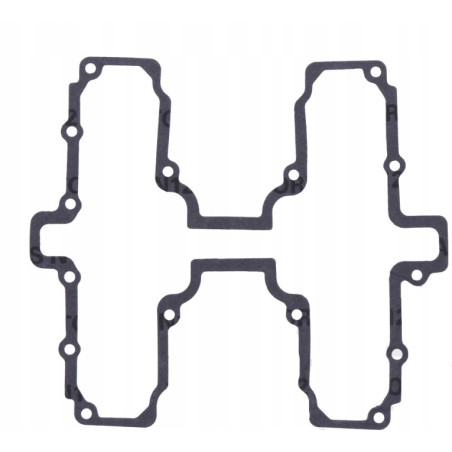 USZCZELKA POKRYWY ZAWOROWEJ KAPY ZAWORÓW SUZUKI GS 450 SUZUKI GS450 1985-88