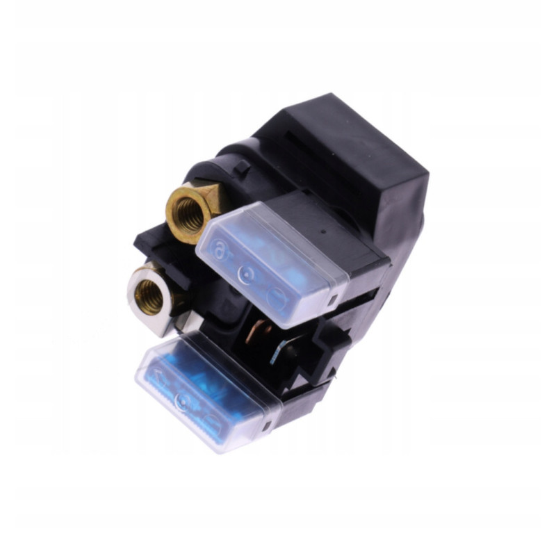 PRZEKAŹNIK ROZRUSZNIKA JMP YAMAHA TRX850 TRX 850 1996-1999