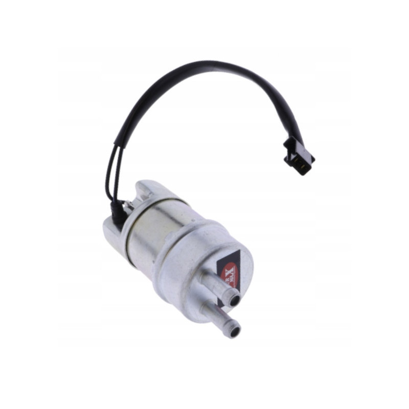 POMPA PALIWA TOURMAX DO MOTOCYKLA VESPA S 125 VESPA S125 2007-2014