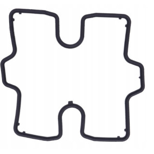 USZCZELKA POKRYWY ZAWOROWEJ KAPY ZAWORÓW HONDA VF 1000 INTERCEPTOR 1984-85