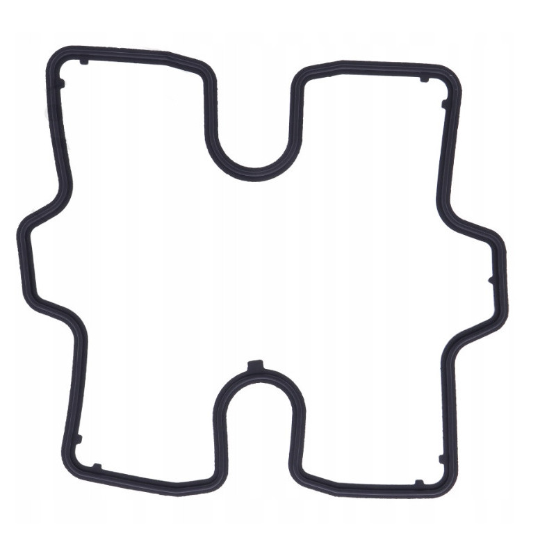 USZCZELKA POKRYWY ZAWOROWEJ KAPY ZAWORÓW HONDA VF 1000 INTERCEPTOR 1984-85