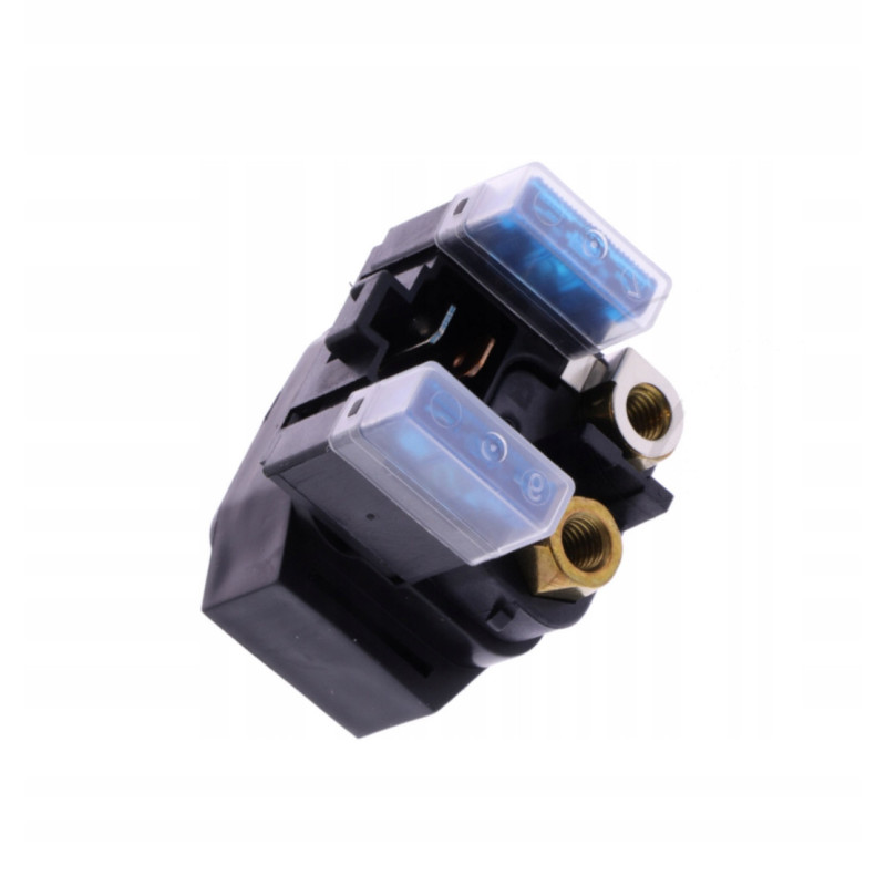 PRZEKAŹNIK ROZRUSZNIKA JMP YAMAHA FZR600 FZR 600 GENESIS 1994 - 1995