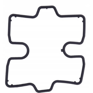 USZCZELKA POKRYWY ZAWOROWEJ KAPY ZAWORÓW HONDA VF 750 VF750 SABRE 1982-1984