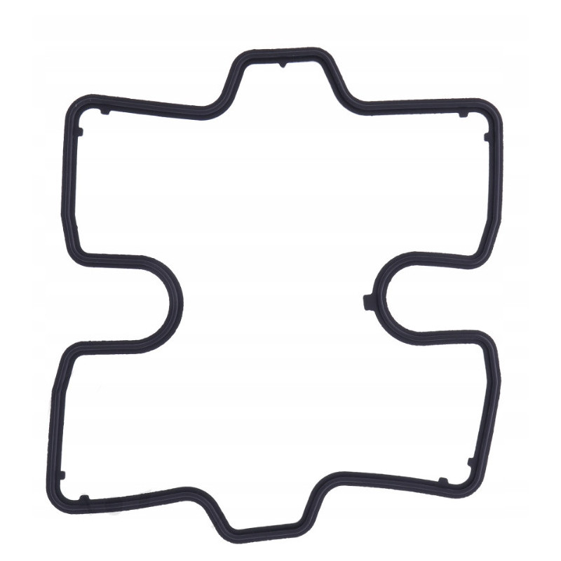 USZCZELKA POKRYWY ZAWOROWEJ KAPY ZAWORÓW HONDA VF 750 VF750 SABRE 1982-1984