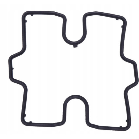 USZCZELKA POKRYWY ZAWOROWEJ KAPY ZAWORÓW HONDA VF 750 VF750 MAGNA 1982-1984