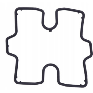 USZCZELKA POKRYWY ZAWOROWEJ KAPY ZAWORÓW HONDA VF 750 INTERCEPTOR 1983-1984