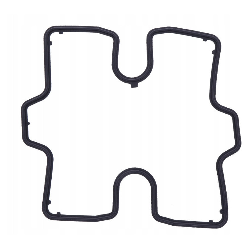 USZCZELKA POKRYWY ZAWOROWEJ KAPY ZAWORÓW HONDA VF 750 INTERCEPTOR 1983-1984