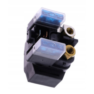 PRZEKAŹNIK ROZRUSZNIKA JMP YAMAHA BT 1100 BULLDOG 2002 - 2006