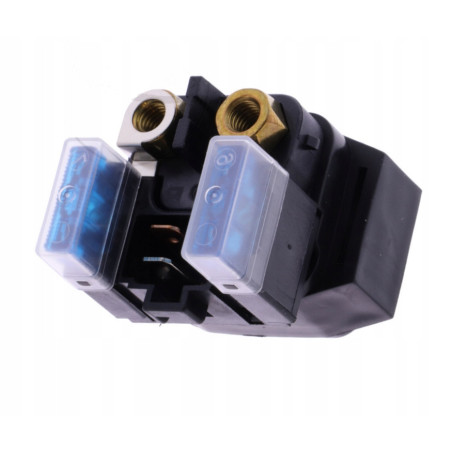 PRZEKAŹNIK ROZRUSZNIKA JMP KTM SUPER ADVENTURE 1290 2021-2022