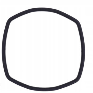 USZCZELKA POKRYWY ZAWOROWEJ KAPY ZAWORÓW HONDA GL 500 SILVERWING 1982-1983