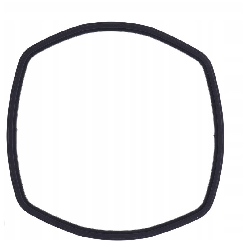 USZCZELKA POKRYWY ZAWOROWEJ KAPY ZAWORÓW HONDA GL 500 SILVERWING 1982-1983