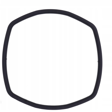 USZCZELKA POKRYWY ZAWOROWEJ KAPY ZAWORÓW HONDA GL 500 SILVERWING 1982-1983