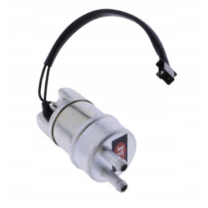 POMPA PALIWA TOURMAX DO MOTOCYKLA VESPA LX 125 VESPA LX125 2008-2009