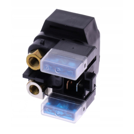 PRZEKAŹNIK ROZRUSZNIKA JMP KTM FREERIDE 250 350 F 4T