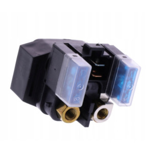 PRZEKAŹNIK ROZRUSZNIKA JMP KTM DUKE 690 790 890