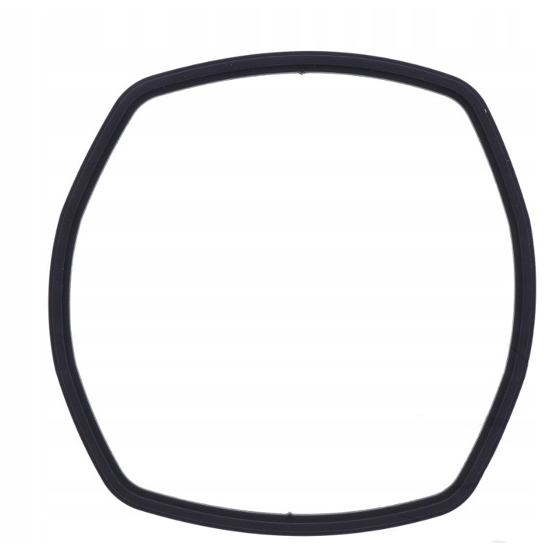 USZCZELKA POKRYWY ZAWOROWEJ KAPY ZAWORÓW HONDA CX 500 HONDA CX500 1977-1986