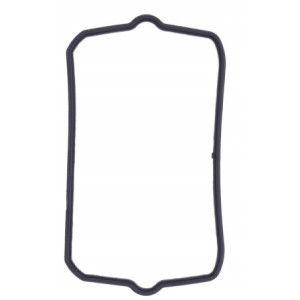 USZCZELKA POKRYWY ZAWOROWEJ KAPY ZAWORÓW HONDA CB 400 HONDA CB400 1977-1981