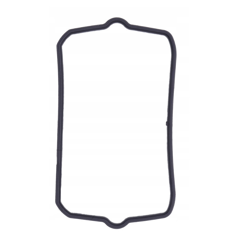 USZCZELKA POKRYWY ZAWOROWEJ KAPY ZAWORÓW HONDA CB 400 HONDA CB400 1977-1981