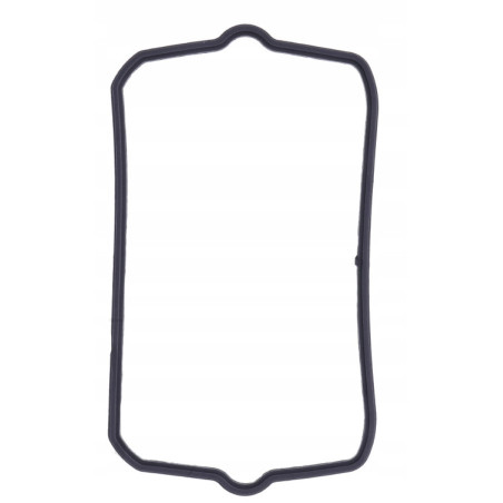 USZCZELKA POKRYWY ZAWOROWEJ KAPY ZAWORÓW HONDA CB 400 HONDA CB400 1977-1981