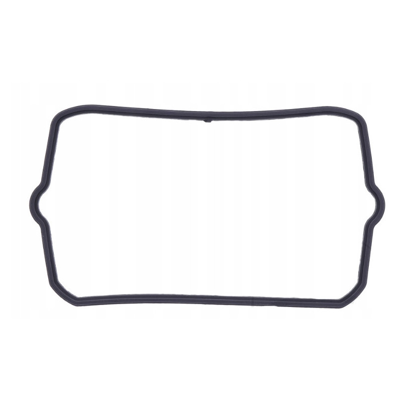 USZCZELKA POKRYWY ZAWOROWEJ KAPY ZAWORÓW HONDA CB 250 CB250 TWIN 1977-1978