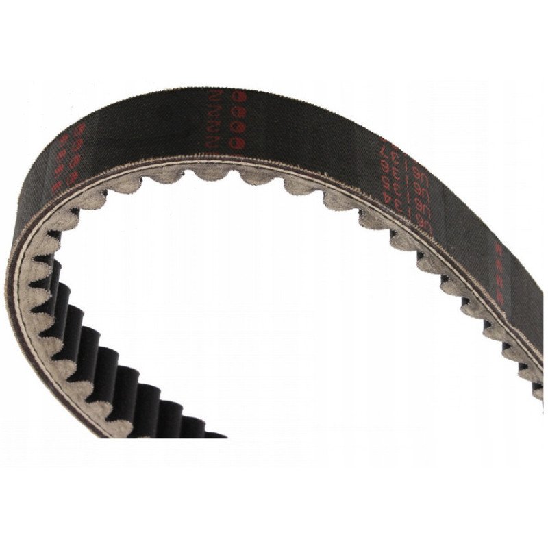 PAS PASEK NAPĘDOWY MITSUBOSHI 22,0x832 YAMAHA YP 150 MAJESTY 2000-2002