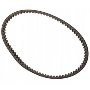 PAS PASEK NAPĘDOWY MITSUBOSHI 22,0x832 YAMAHA YP 150 MAJESTY 2000-2002