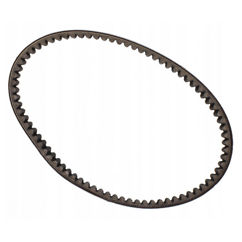 PAS PASEK NAPĘDOWY MITSUBOSHI 22,0x832 YAMAHA XQ 150 MAXSTER 2001-2002