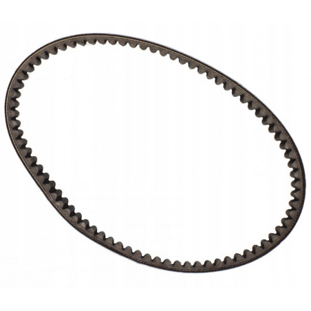 PAS PASEK NAPĘDOWY MITSUBOSHI 22,0x832 YAMAHA XQ 150 MAXSTER 2001-2002