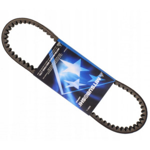 PAS PASEK NAPĘDOWY MITSUBOSHI 22,0x832 YAMAHA XQ 150 MAXSTER 2001-2002