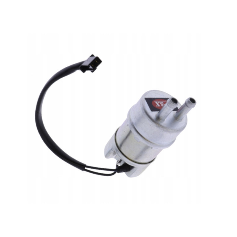 POMPA PALIWA TOURMAX DO MOTOCYKLA VESPA GTV 125 VESPA GTV125 2007-2009
