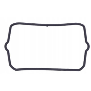 USZCZELKA POKRYWY ZAWOROWEJ KAPY ZAWORÓW HONDA CB 250 CB250 EURO 1978-1983