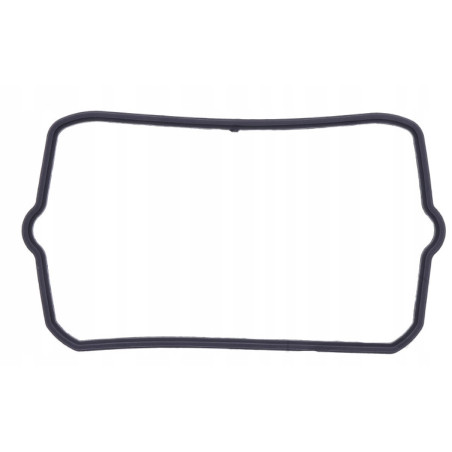 USZCZELKA POKRYWY ZAWOROWEJ KAPY ZAWORÓW HONDA CB 250 CB250 EURO 1978-1983