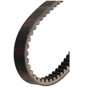 PAS PASEK NAPĘDOWY MITSUBOSHI 22,0x832 YAMAHA XN 125 XN125 TEOS 2000-2003