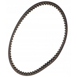 PAS PASEK NAPĘDOWY MITSUBOSHI 22,0x832 MBK XQ 125 THUNDER 2001-2003