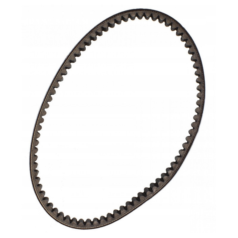 PAS PASEK NAPĘDOWY MITSUBOSHI 22,0x832 MBK XQ 125 THUNDER 2001-2003