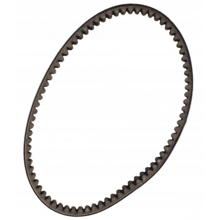 PAS PASEK NAPĘDOWY MITSUBOSHI 22,0x832 MBK XN 125 DOODO 2001 - 2005