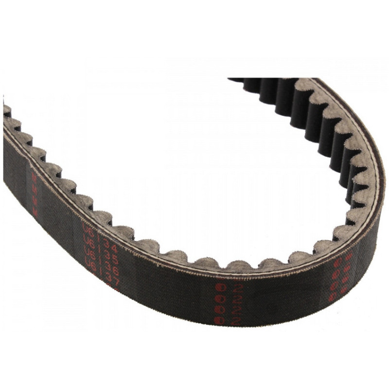 PAS PASEK NAPĘDOWY MITSUBOSHI 22,0x832 ITALJET MILLENNIUM 125 2000-2003