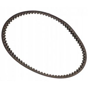 PAS PASEK NAPĘDOWY MITSUBOSHI 22,0x832 ITALJET MILLENNIUM 125 2000-2003