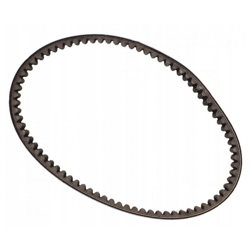 PAS PASEK NAPĘDOWY MITSUBOSHI 22,0x832 ITALJET JUPITER 125 2002-2003