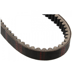 PAS PASEK NAPĘDOWY MITSUBOSHI 22,0x832 ITALJET JUPITER 125 2002-2003