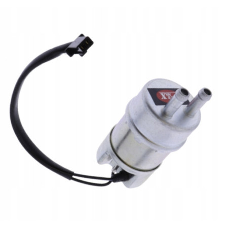 POMPA PALIWA TOURMAX DO MOTOCYKLA VESPA GTS 125 VESPA GTS125 2007-2009