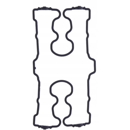 USZCZELKA POKRYWY ZAWOROWEJ KAPY ZAWORÓW HONDA CB 1100 CB1100 1981-1984