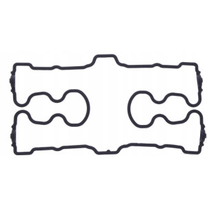 USZCZELKA POKRYWY ZAWOROWEJ KAPY ZAWORÓW HONDA CB 900 HONDA CB900 1979-1983