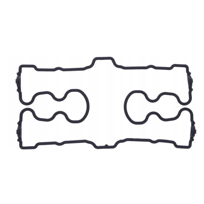 USZCZELKA POKRYWY ZAWOROWEJ KAPY ZAWORÓW HONDA CB 900 HONDA CB900 1979-1983