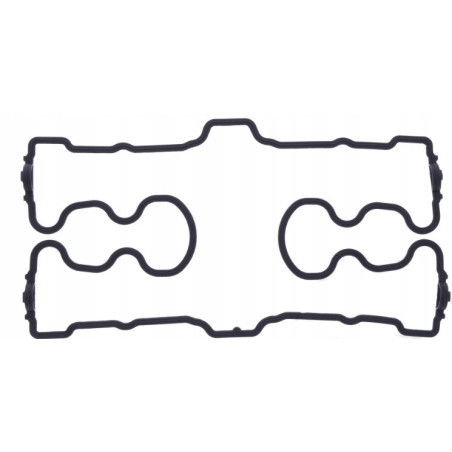 USZCZELKA POKRYWY ZAWOROWEJ KAPY ZAWORÓW HONDA CB 900 HONDA CB900 1979-1983