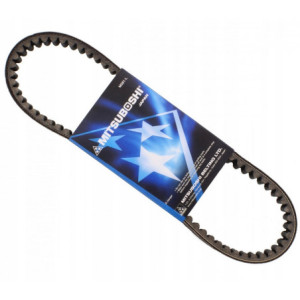 PAS PASEK NAPĘDOWY MITSUBOSHI 22,0x832 ITALJET DRAGSTER 125 1999-2003