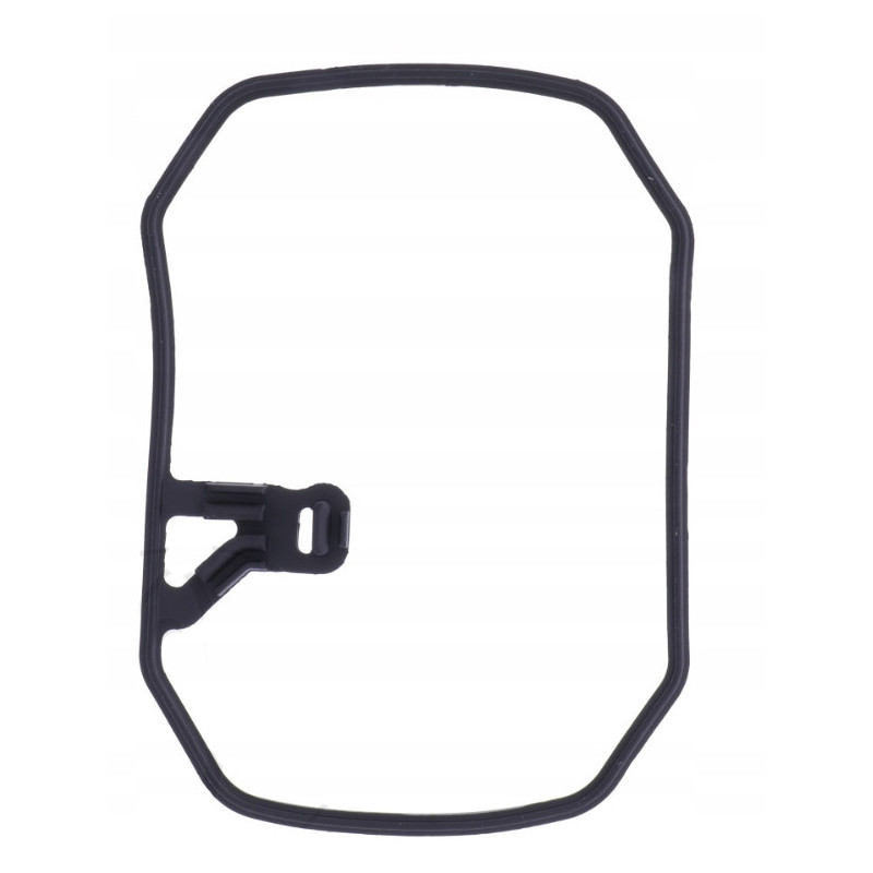 USZCZELKA POKRYWY ZAWOROWEJ KAPY ZAWORÓW HONDA XL 125 V VARADERO 2001-2013